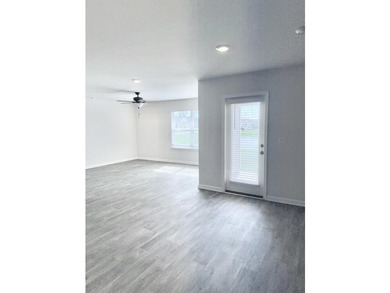 $5,000.00 Towards your closing cost! Welcome to your new home! - photo 7