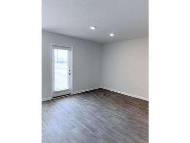 $5,000.00 Towards your closing cost! Welcome to your new home! - photo 8