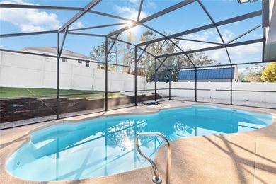 Beautiful 3-bedroom, 2-bathroom pool home with over 2000 square - photo 38