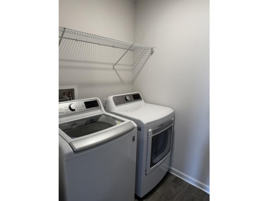 $5,000.00 Towards your closing cost! Welcome to your new home! - photo 9