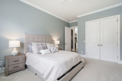Experience exceptional luxury and timeless craftsmanship in this - photo 39