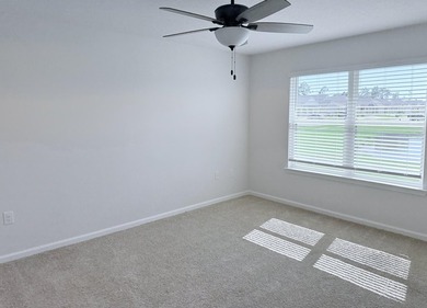 $5,000.00 Towards your closing cost! Welcome to your new home! - photo 10