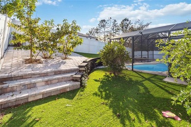 Beautiful 3-bedroom, 2-bathroom pool home with over 2000 square - photo 40