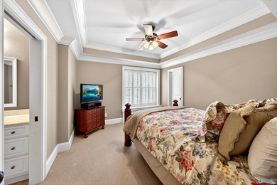 Perched on nearly 4+/- private acres with a breathtaking bluff - photo 40