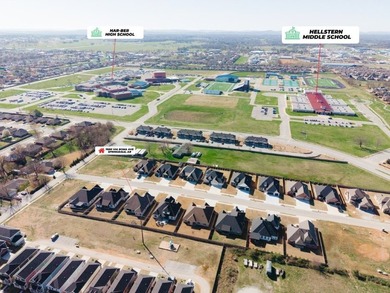 Offering $4,000 closing credits with preferred lender!! Welcome - photo 41