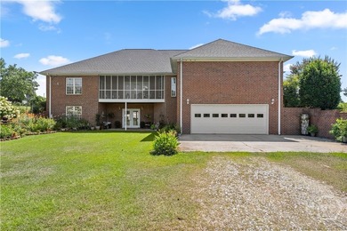 Built with pride, designed to last, and meticulously maintained - photo 41
