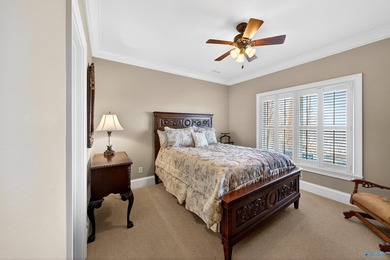 Perched on nearly 4+/- private acres with a breathtaking bluff - photo 41