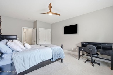 Experience exceptional luxury and timeless craftsmanship in this - photo 42