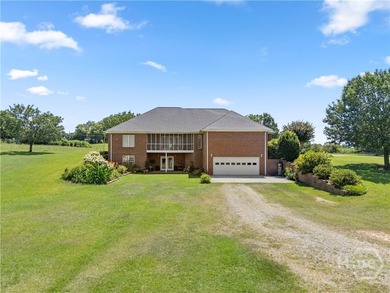 Built with pride, designed to last, and meticulously maintained - photo 42