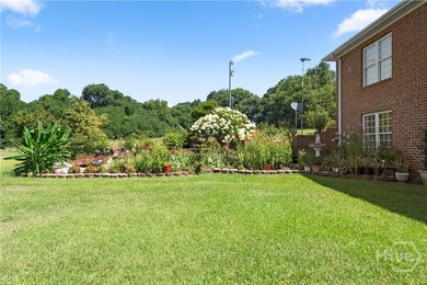 Built with pride, designed to last, and meticulously maintained - photo 43