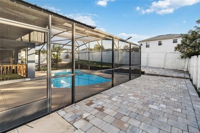Beautiful 3-bedroom, 2-bathroom pool home with over 2000 square - photo 43
