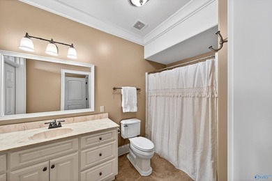 Perched on nearly 4+/- private acres with a breathtaking bluff - photo 43