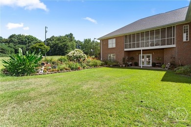 Built with pride, designed to last, and meticulously maintained - photo 44
