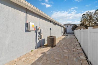 Beautiful 3-bedroom, 2-bathroom pool home with over 2000 square - photo 44