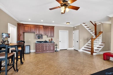Perched on nearly 4+/- private acres with a breathtaking bluff - photo 44