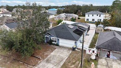 Beautiful 3-bedroom, 2-bathroom pool home with over 2000 square - photo 45