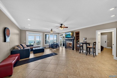 Perched on nearly 4+/- private acres with a breathtaking bluff - photo 45