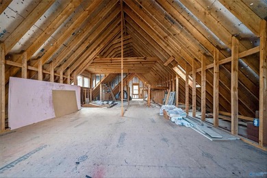 Perched on nearly 4+/- private acres with a breathtaking bluff - photo 48