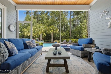 Experience exceptional luxury and timeless craftsmanship in this - photo 49
