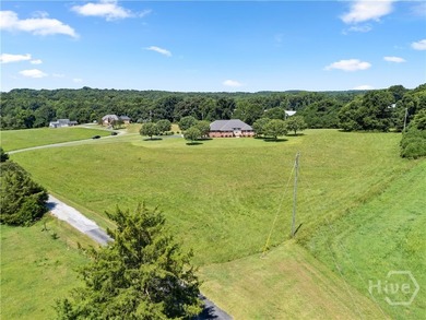 Built with pride, designed to last, and meticulously maintained - photo 49
