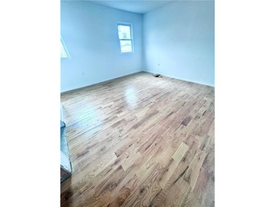 Welcome to this New construction , fully detached single-family - photo 3