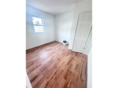 Welcome to this New construction , fully detached single-family - photo 6