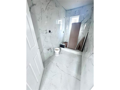 Welcome to this New construction , fully detached single-family - photo 8