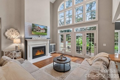 Enjoy the freedom of no HOA in this beautifully maintained - photo 3