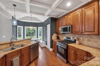 Enjoy the freedom of no HOA in this beautifully maintained - photo 4