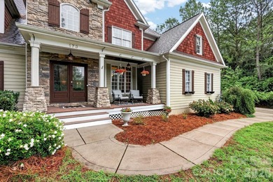 Enjoy the freedom of no HOA in this beautifully maintained - photo 5