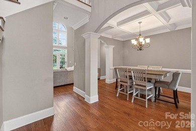 Enjoy the freedom of no HOA in this beautifully maintained - photo 7