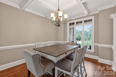 Enjoy the freedom of no HOA in this beautifully maintained - photo 8