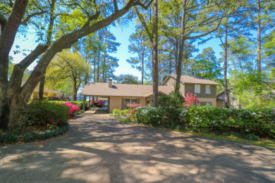 NK 26 - SKI WATER VIEW SOLD - Lake Home SOLD! in Longview, Texas