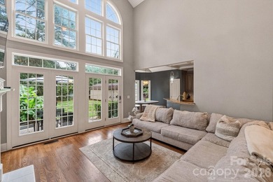 Enjoy the freedom of no HOA in this beautifully maintained - photo 10