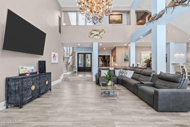 Step into refined coastal luxury with this extraordinary - photo 11