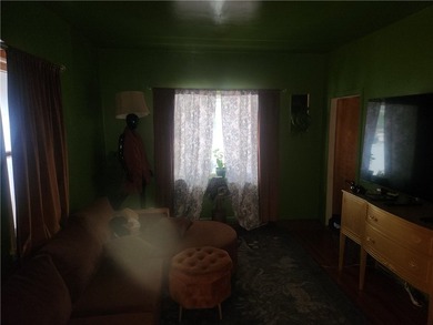 Investor Alert! Great opportunity to add a value-add property to - photo 11