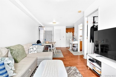 1325 Purdy Street (MLS #1029004) is an 8-unit - photo 11