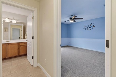 *PRICE REDUCTION* This Southbend property in central Port St - photo 11