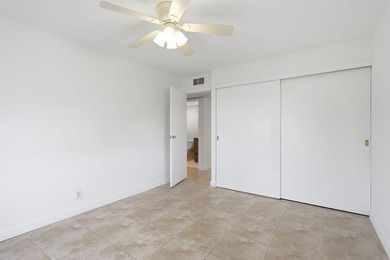 This highly updated two bedroom, two bath first floor end Unit - photo 11