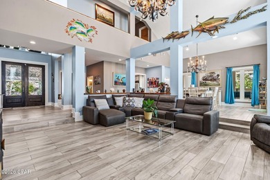Step into refined coastal luxury with this extraordinary - photo 12