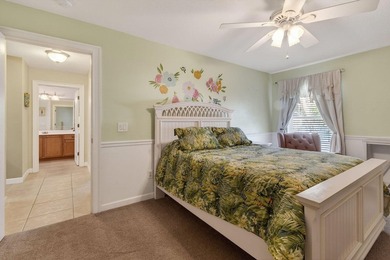 *PRICE REDUCTION* This Southbend property in central Port St - photo 12