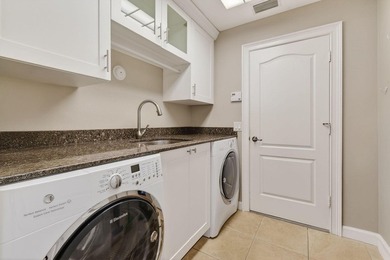 *PRICE REDUCTION* This Southbend property in central Port St - photo 13