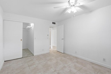 This highly updated two bedroom, two bath first floor end Unit - photo 13