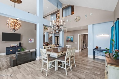 Step into refined coastal luxury with this extraordinary - photo 14
