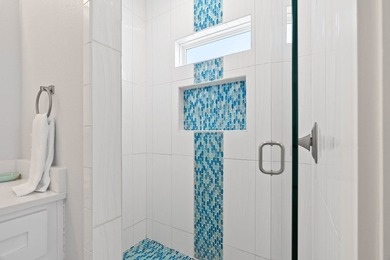 Fully Furnished & Ready for Fun! This ideally located retreat is - photo 14