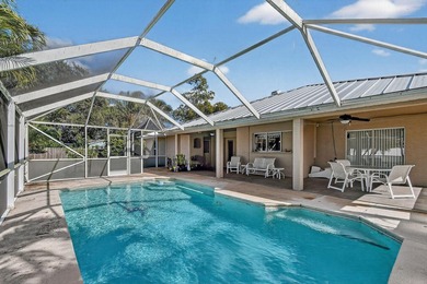 *PRICE REDUCTION* This Southbend property in central Port St - photo 14