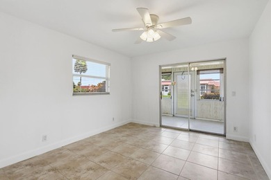 This highly updated two bedroom, two bath first floor end Unit - photo 14