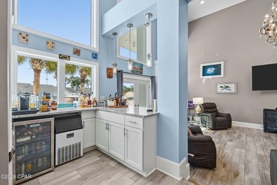 Step into refined coastal luxury with this extraordinary - photo 15
