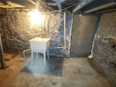Investor Alert! Great opportunity to add a value-add property to - photo 15