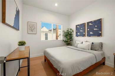 Incredible opportunity to own 2 Homes on One Lot in Santa Ana - photo 15